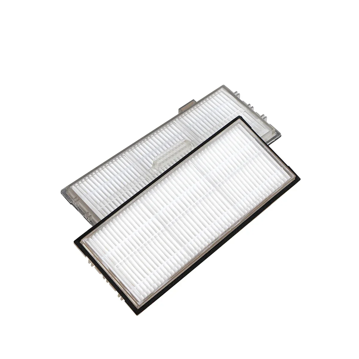 ตัวกรอง Hepa สําหรับ Roborock S8 S8 PLUS S8 + S8 Pro Ultra T7S T7plus T7S plus S7 S7Max S70 S75 G10 G10S G10S PRO เครื่องดูดฝุ่น Part