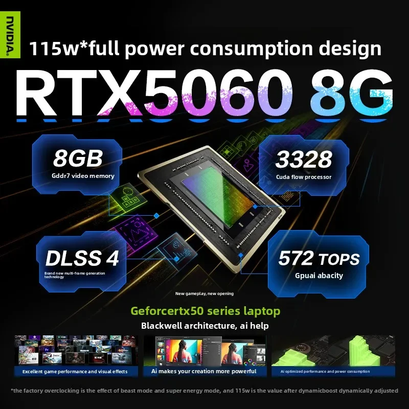 16-дюймовый игровой ноутбук для киберспорта i9, дополнительная модель Shu, 2025 г., 16-ядерный i7 16G 1T