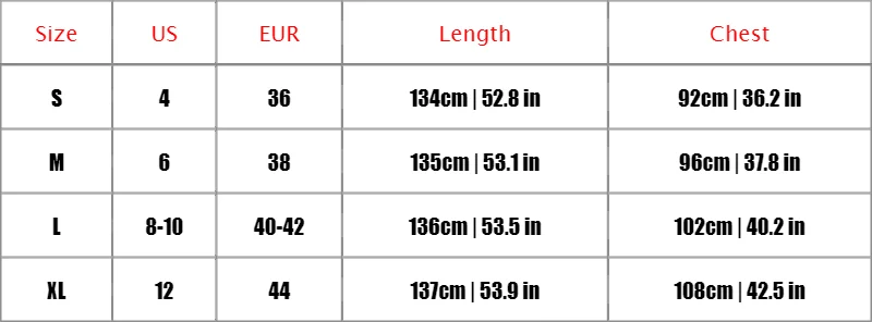 Abito lungo da donna estivo con stampa tribale con scollo a V e cinturino per spaghetti, abito casual fluido senza schienale