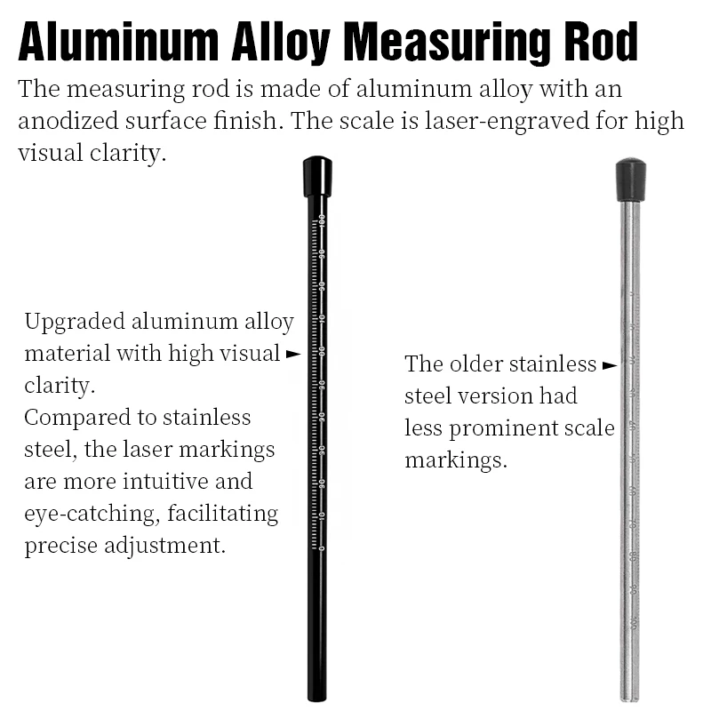 Thumbnail 4 - #15 Latest Bicycle Derailleurs Offers