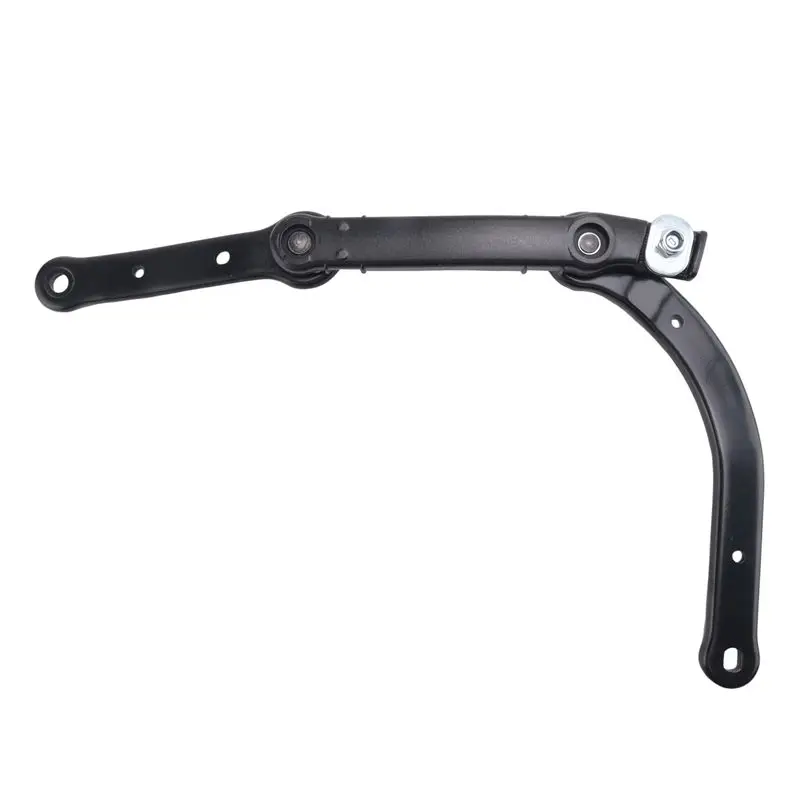 

Durable-Car Front Right Windshield Wiper LHD Front Wiper For -BMW E60 E61 E63 E64 61617185366 Car Accessories