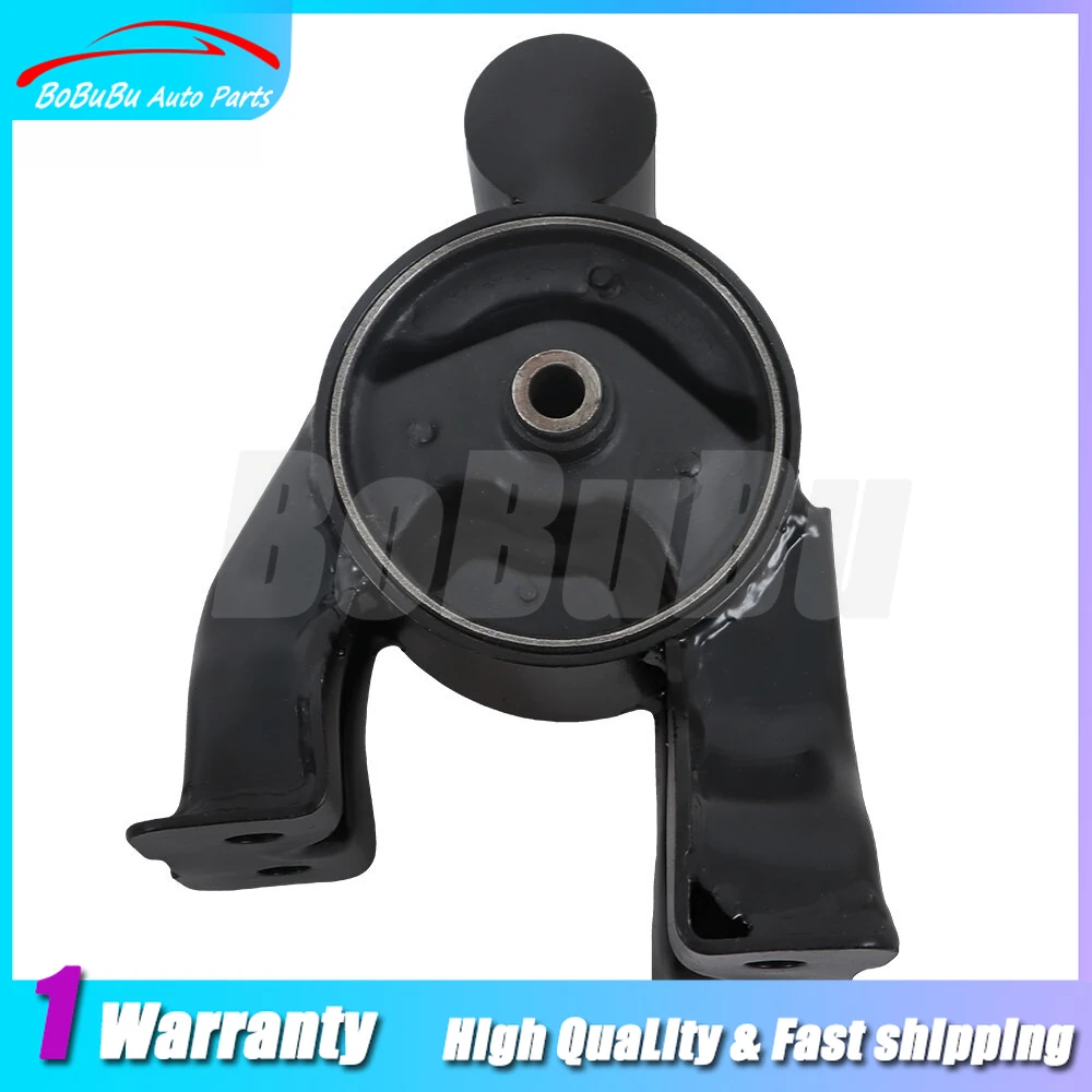 2011-2014 para Motor Hyundai Sonata 2.4L y montaje Trans 21830-3K000 21930-1M250 21810-3V150 21910-3S150 21930-2R150