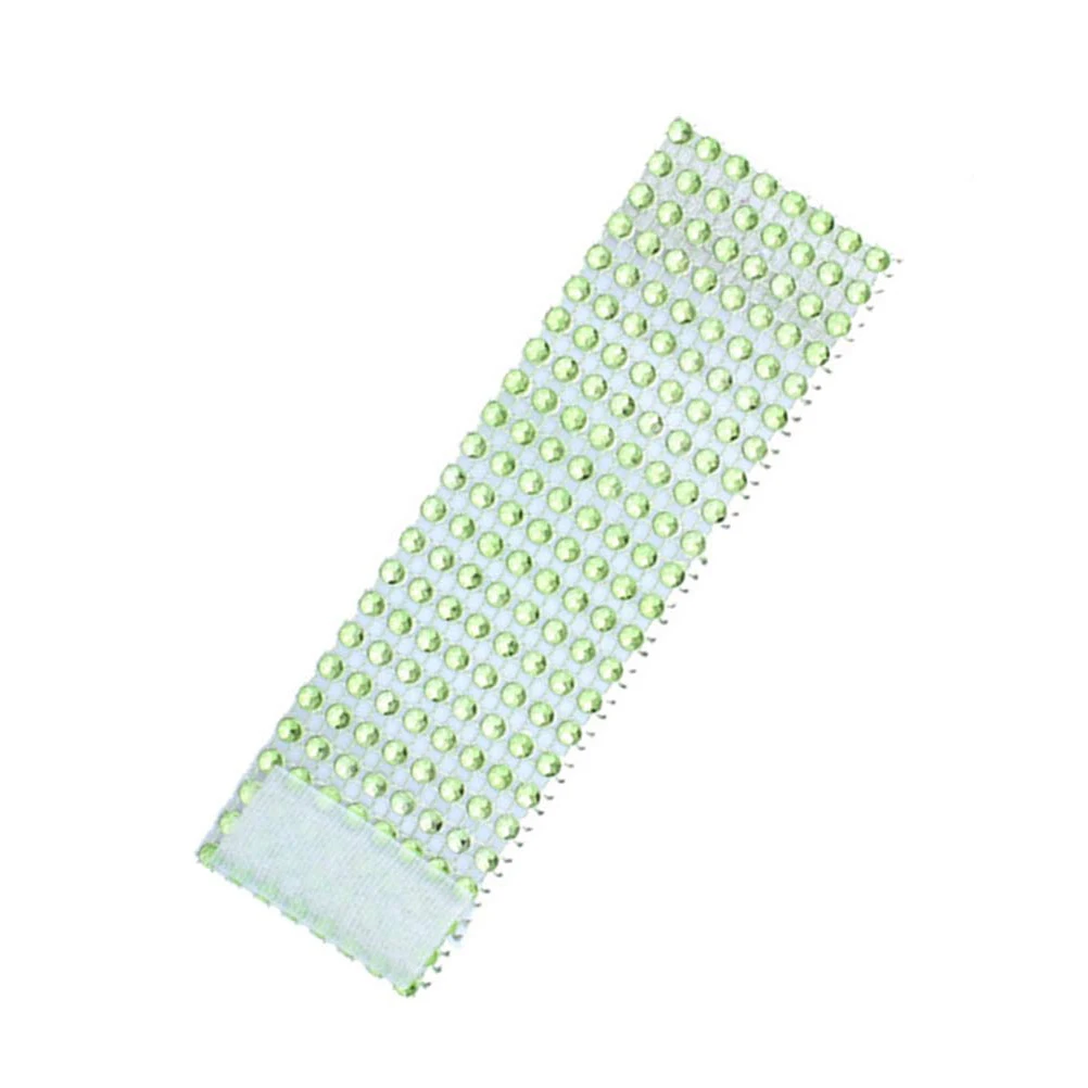 

30pcs Napkin Ring Luxury Birthday Wedding Home Decoration DIY Fashion Buckle Kitchen Bar Accessories