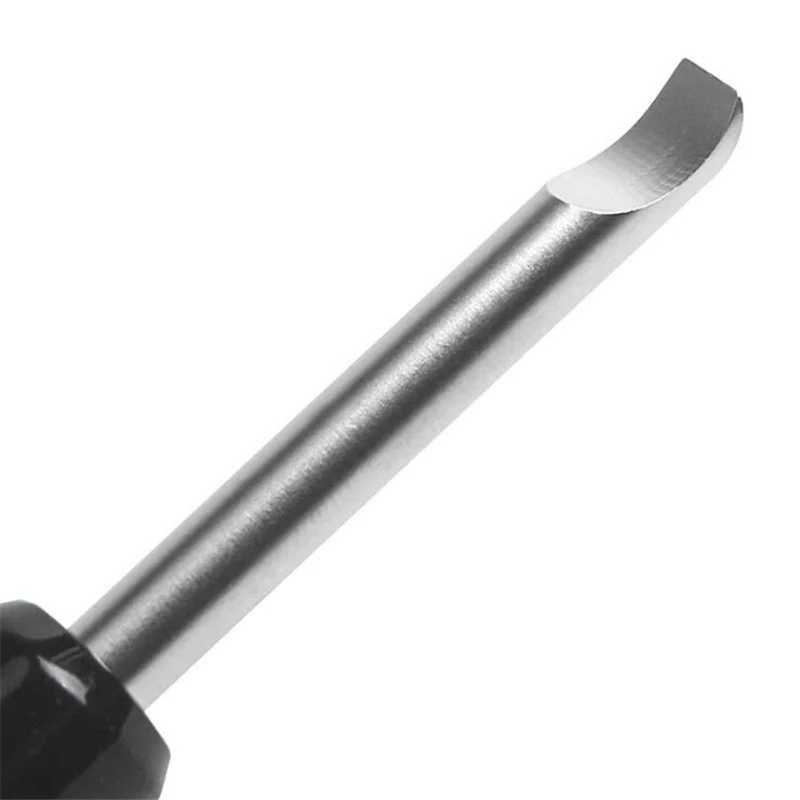 Watch Case Opener Professional Watch Repair Kit Essential Tool for Watch Restoration and For Battery Replacement