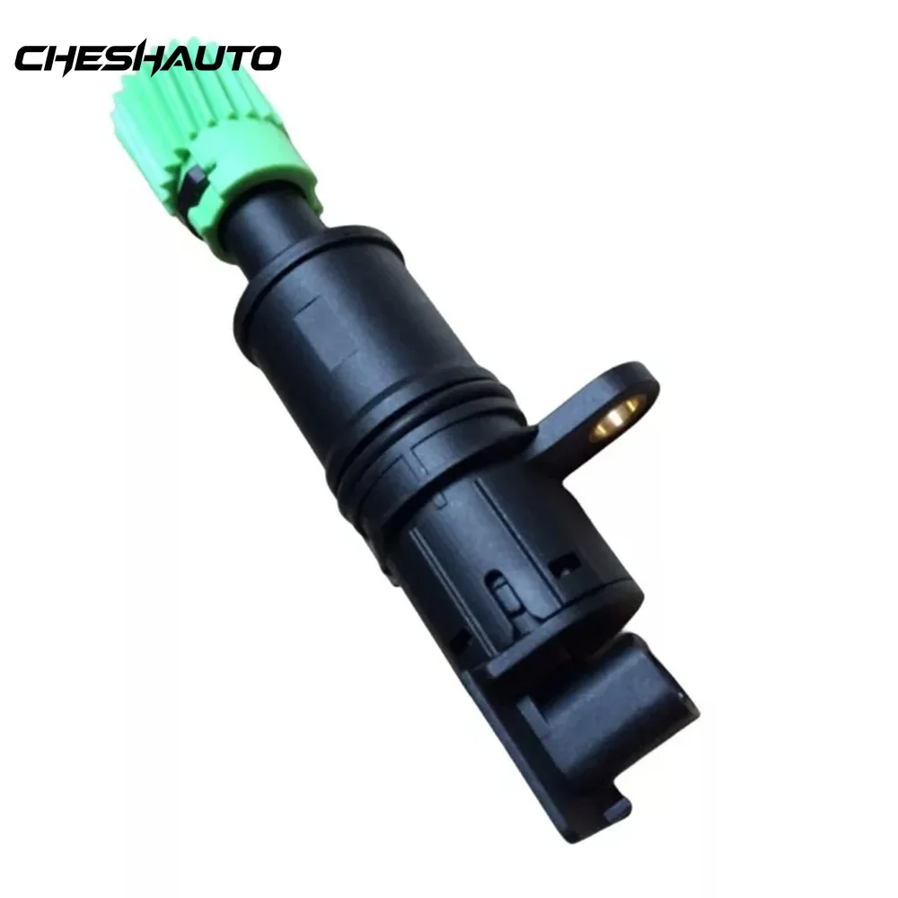 32702-VZ21B Vehicle Speed Sensor Speedometer Sensor for Nissan NV350 Caravan Urvan E25 E26 2013-UP
