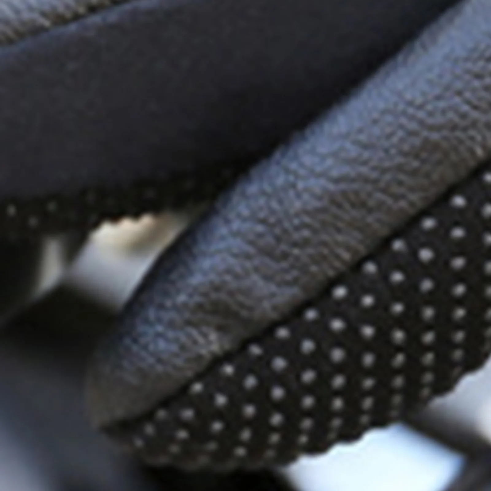 

Electric Heated Gloves Windproof Touchscreen Hand Warmer PU Soft Leather Heating Gloves for Outdoor Camping Hiking