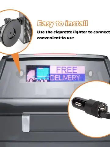 10 best sales skyltdisplay - №9