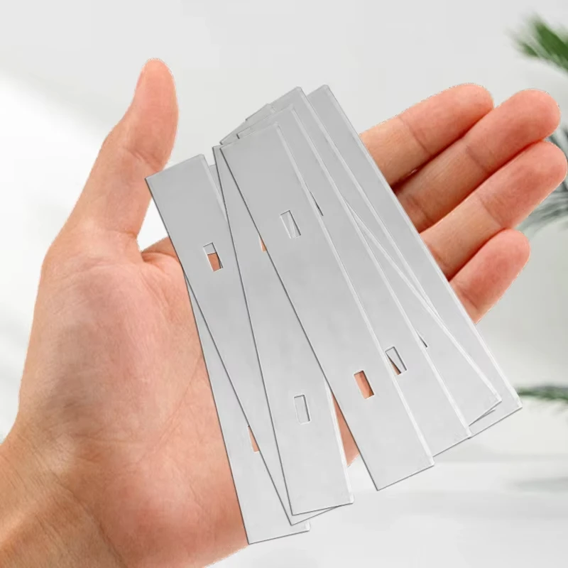 Thumbnail 3 - #74 Most Popular Scraper Blades