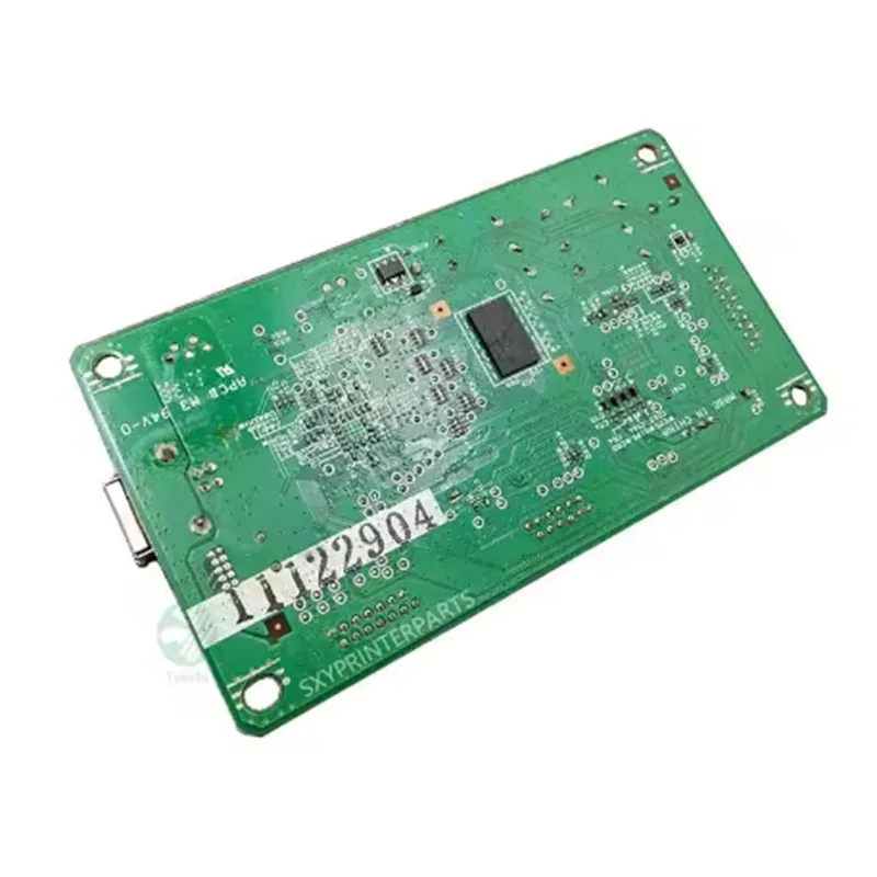 FM0-1096 FM0-1096-000 Formatter Board For Can-on MF3010 MF-3010 MF 3010 logic Mainboard Main Board