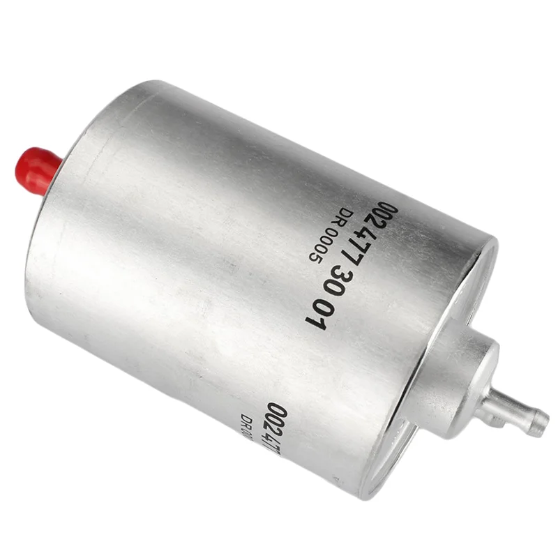 

For Chrysler Benz W202 W203 W208 W209 W210 Engine System Fuel Filter Diesel Filter
