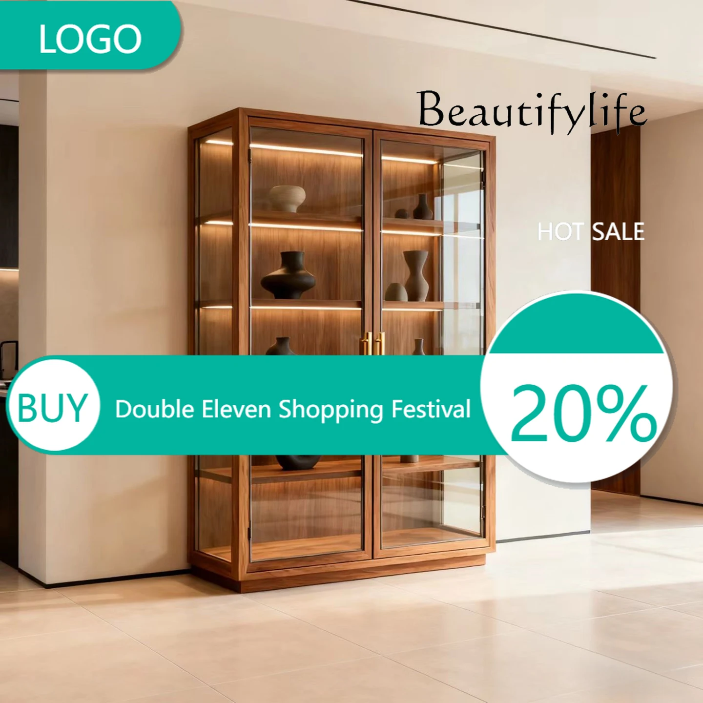 

T Современный простой винный шкаф, перегородка, современный простой витрина от пола до стены, бытовая винная стойка, витрина