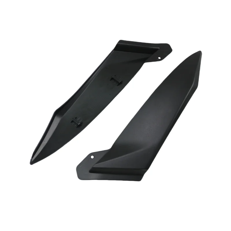 

Обтекатель бензобака мотоцикла, боковая крышка для Yamaha YZF R1 2002 2003