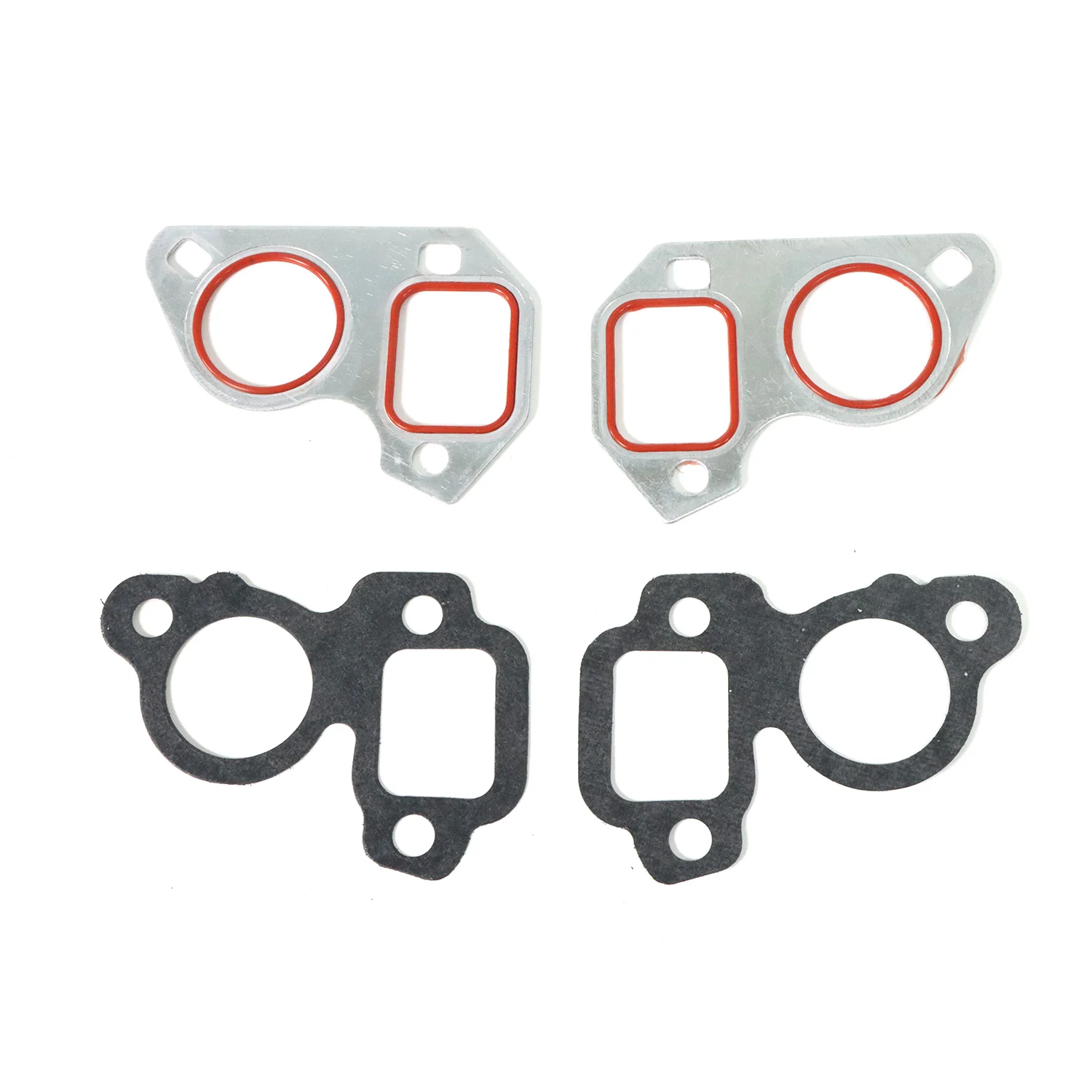 Timing Chain Oil Pump Gasket For Chevrolet GM 4.8L 5.3L 6.0L LS1 LS2 LS Engines Components Timing Components Engine Parts