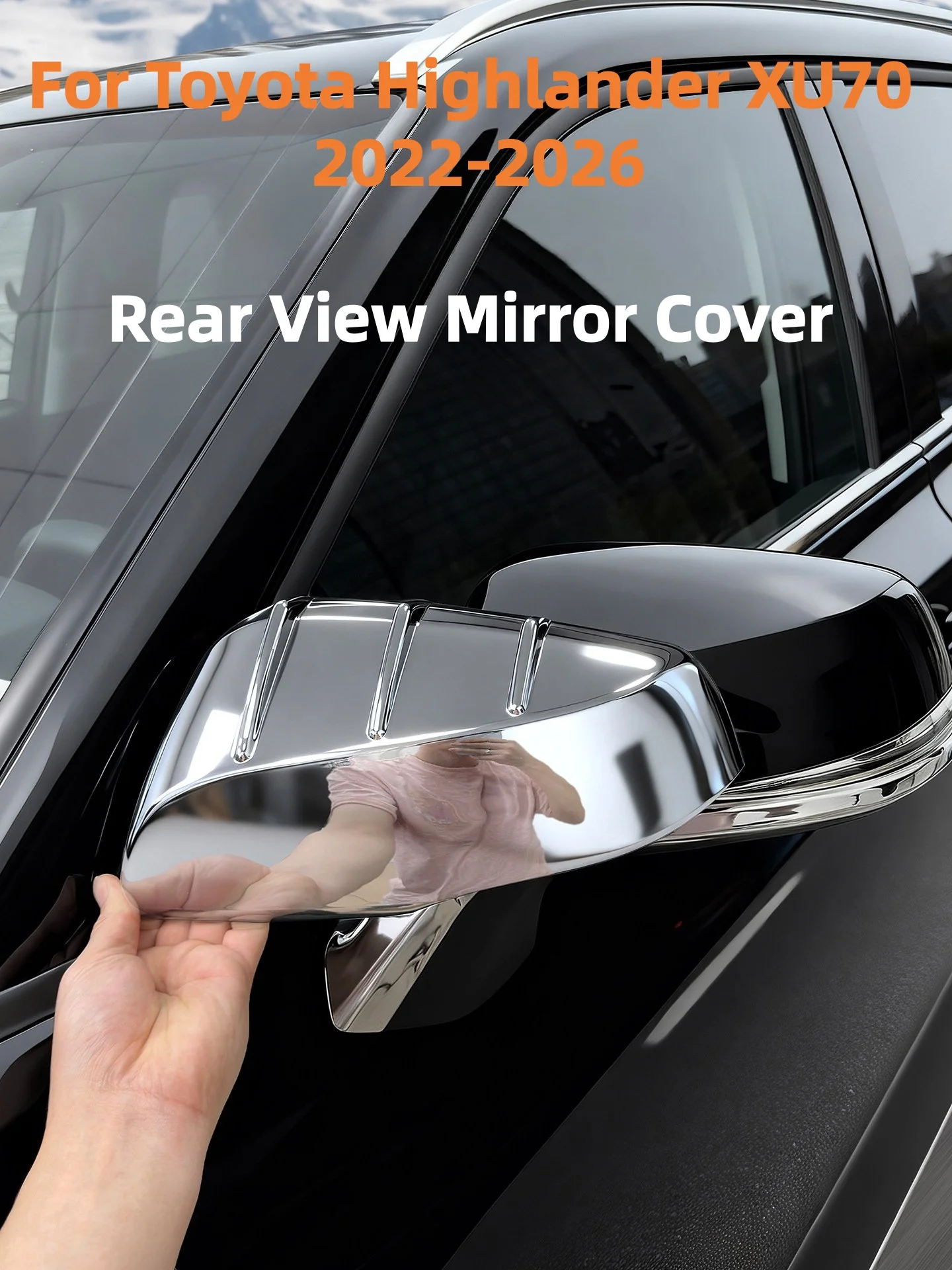 pour-toyota-highlander-xu70-kluger-2022-2026-coques-de-retroviseurs-lateraux-decoratives-garnitures-et-accessoires-exterieurs