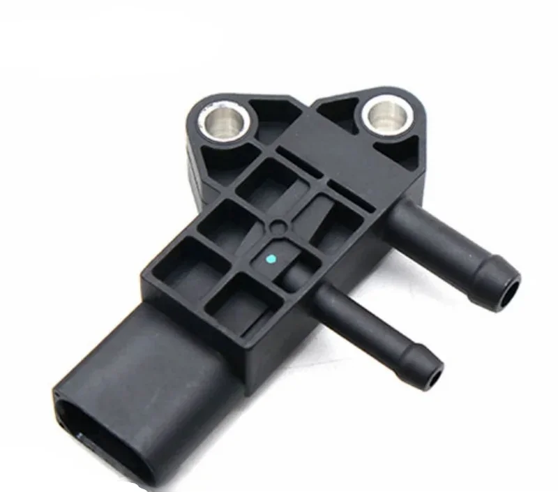 Original 22627-aa500 Dpf Exhaust Manifold Absolute Pressure Sensor For 3 6 Cx-5 Asx  22627aa500 1865a210 Sh01182b2