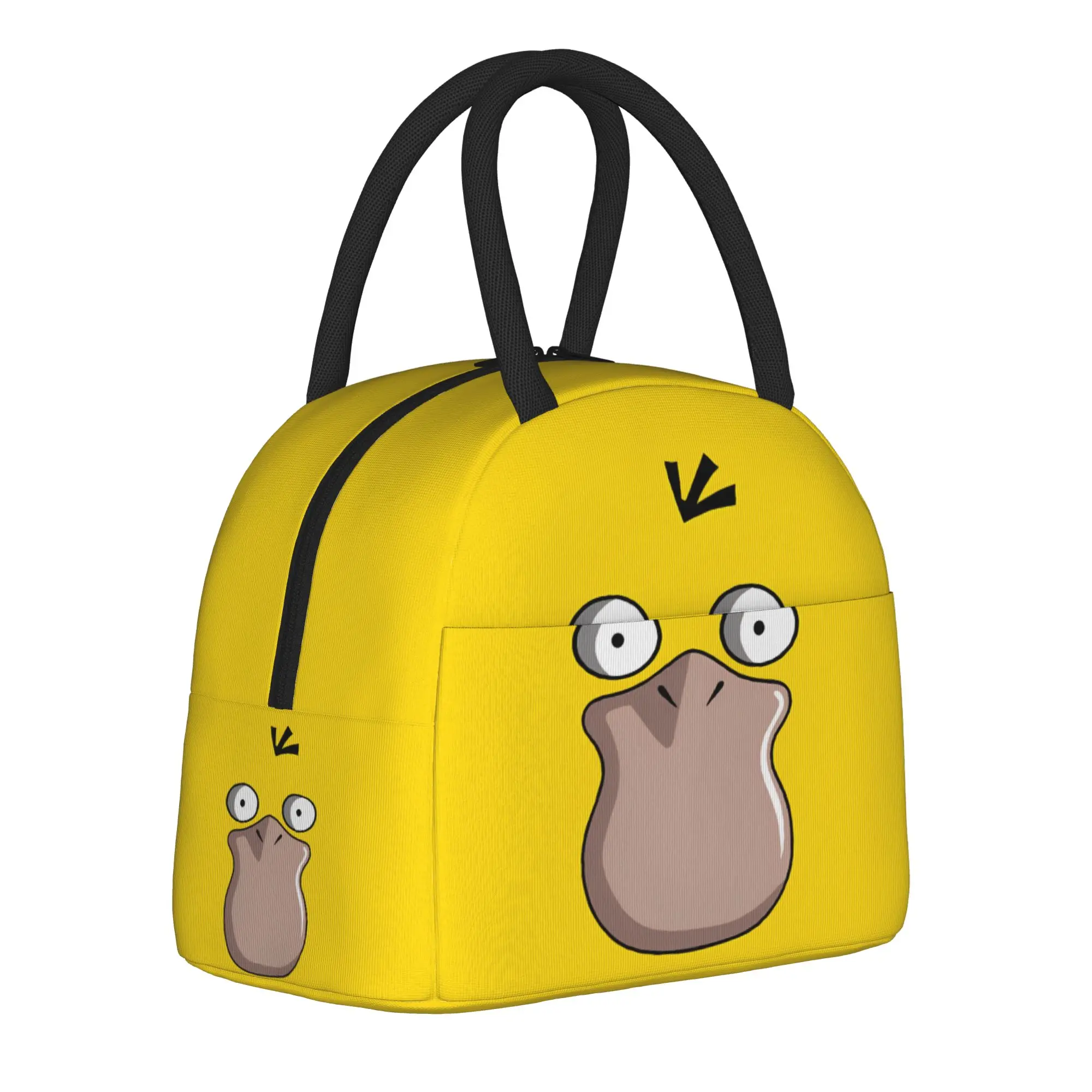 bolsa-termica-insulada-pokemon-para-homens-e-mulheres-recipientes-para-alimentos-cooler-termico-portatil-caixa-bento-para-o-trabalho