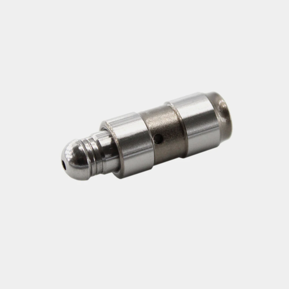 16V Hyundai D4CB Rocker Arm Hydraulic Valve Tappet New Rocker Arm Hydraulic Valve Tappet Set