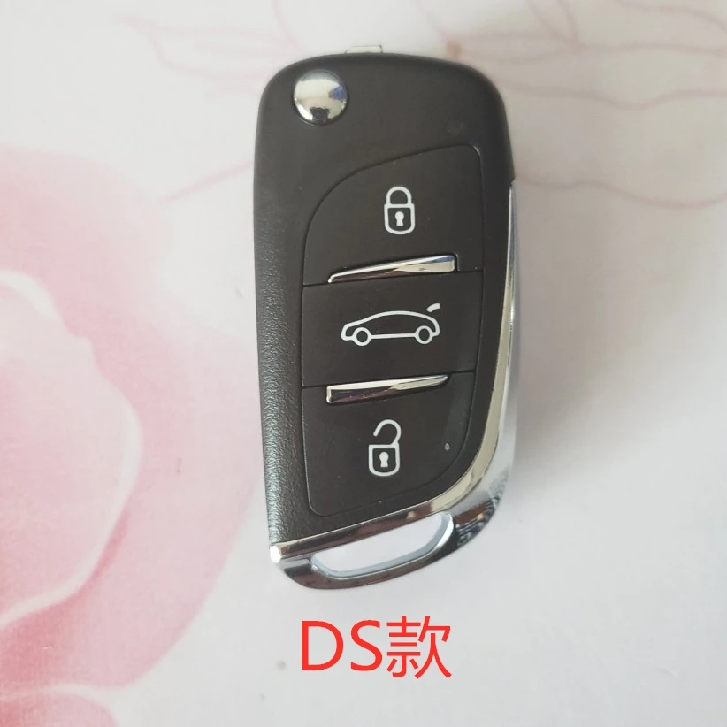 TY90 Submachine TY90 Universal Remote Control Editor TY90 Remote Control Ty90 Remote Control Submachine TY100