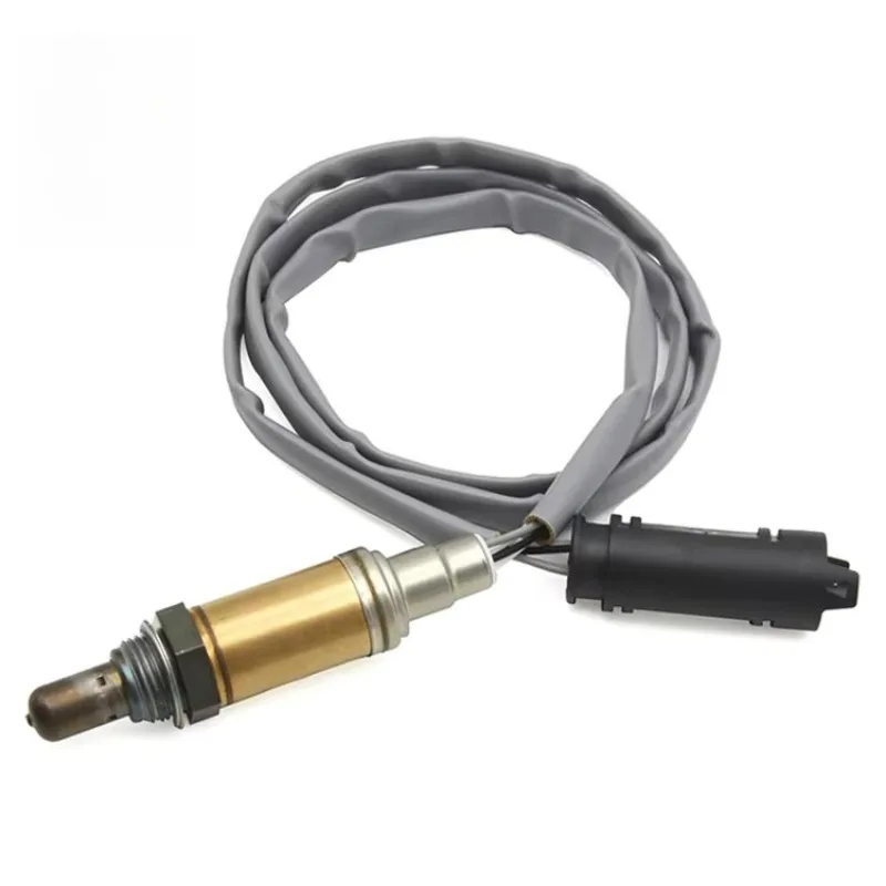 11787514927 Oxygen sensor O2 sensor Downstream sensor
