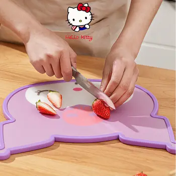 12 最佳銷售 紙劇場 - №11