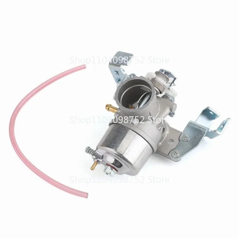 Carburetor For YAMAHA G2 G5 G8 G9 G11 1985-1995 Golf Cart Parts