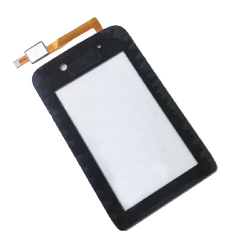 Wymiana ekranu dotykowego Digitizer do symbolu MC9300, MC930B-G