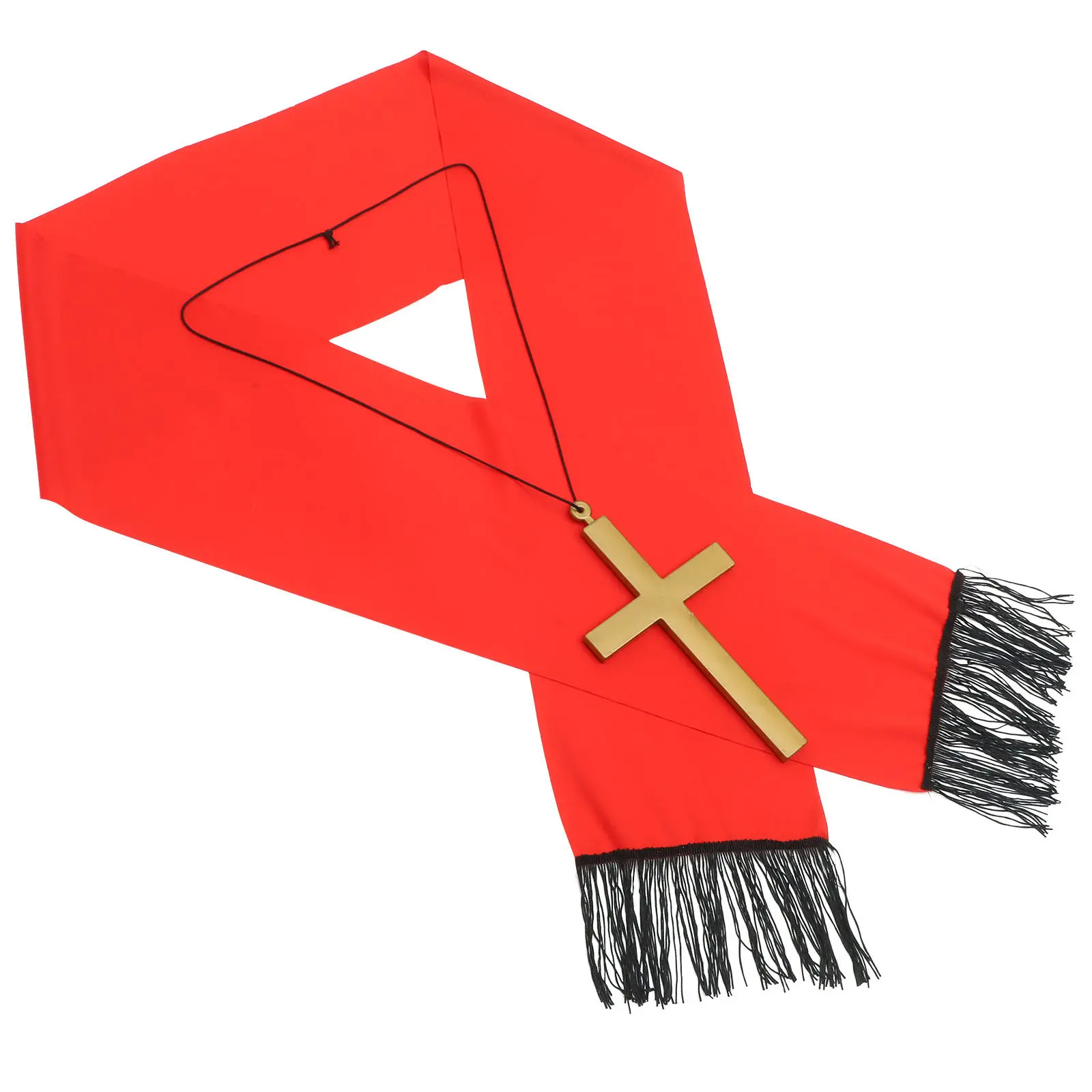 1-conjunto-de-kit-de-fantasia-de-cosplay-de-halloween-com-pingente-de-cruz-e-estola-para-festa-role-play-traje-de-freira-e-cosplay-de-sacerdote