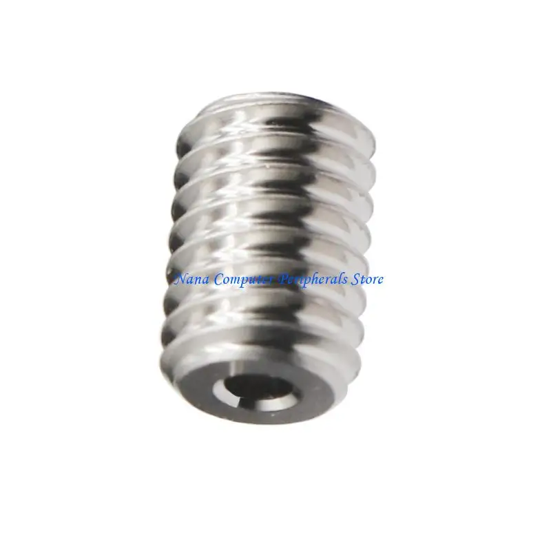 F68C 3D Printer Par…