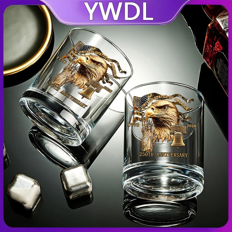 Wine Beer Festival - YWDL 11 унций стеклянная чашка для