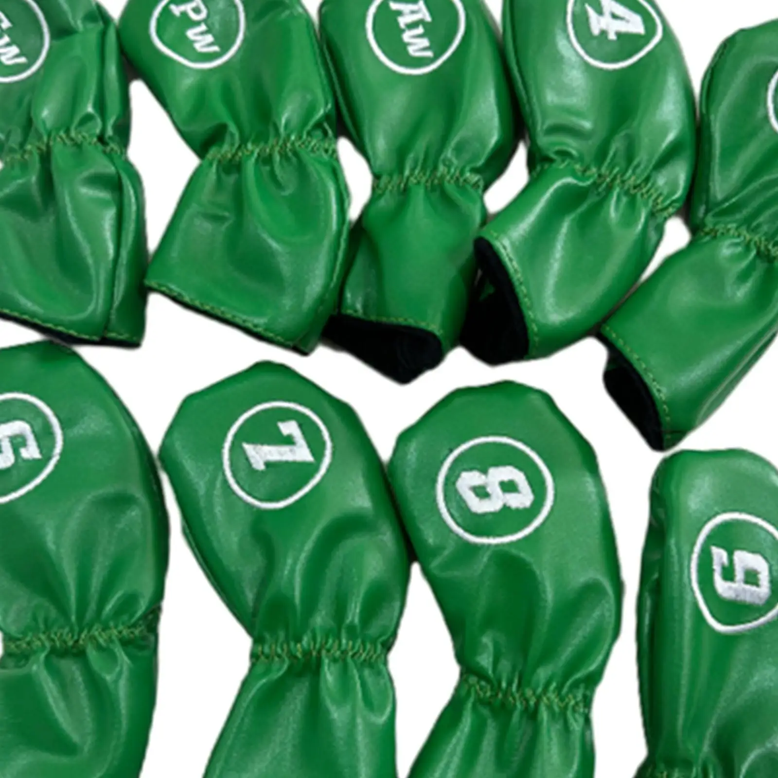 club-headcover-sleeve-for-golf-iron-waterproof-pu-leather-set-protective-golf-covers-head-gear-for-iron-covers-golf