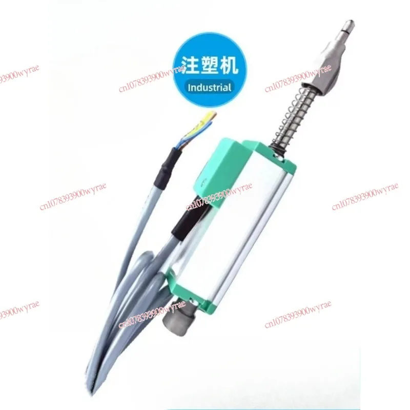 

Датчик смещения PY PY-2-F-025/PY-2-F-010/PY-2-F-050-S01M