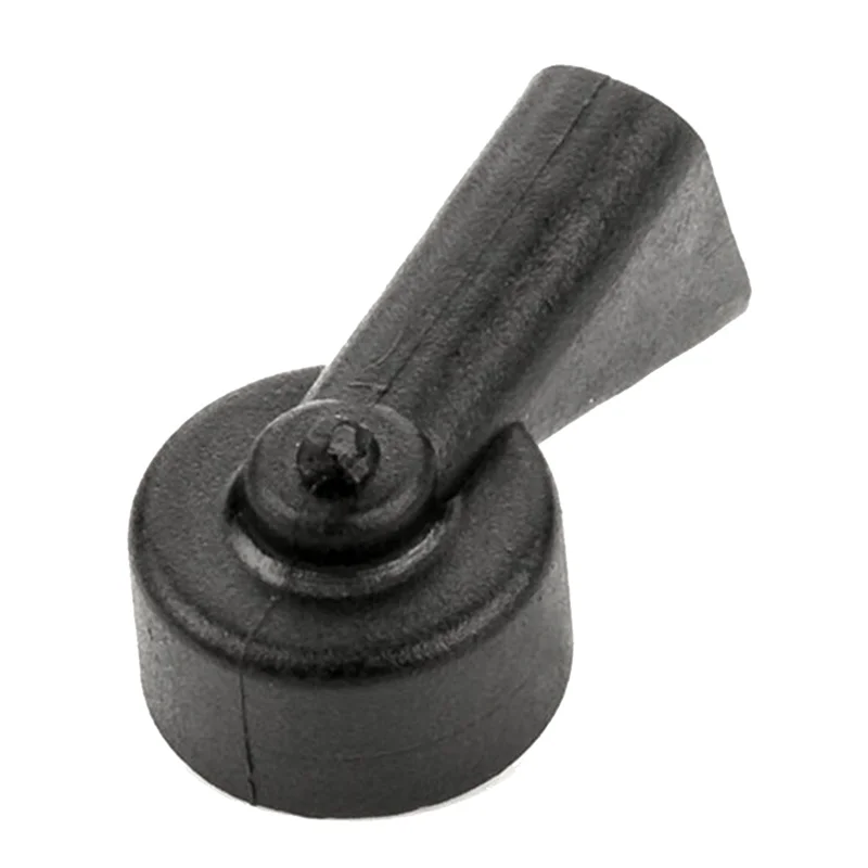 

10 шт. насадка для омывателя переднего стекла 95862807800 для Porsche Cayenne 2011-2018, запасные части для омывателя ветрового стекла