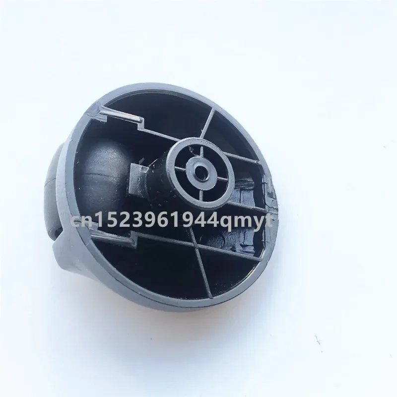 Caster Assembly Front Castor Wheel for Philips FC8603 FC8700 FC8705 FC8710 FC8715 FC8772 FC8774 FC8776 FC8810 FC8820 FC8832 8972