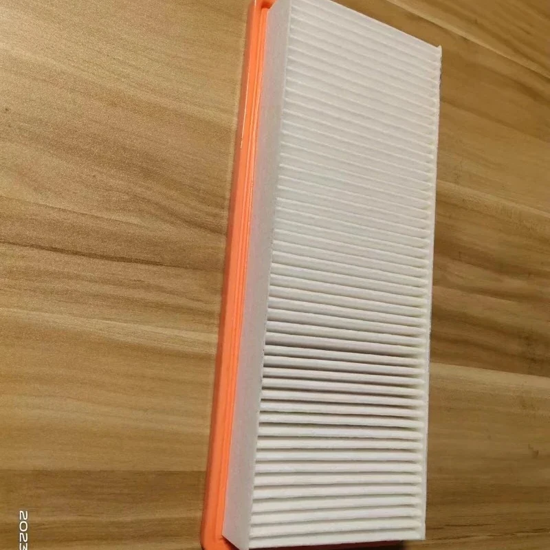 For BMW Mini Cooper CLUBMAN R55 R56 R57 CITROEN C4 C5 DS3 DS7 PEUGEOT 308 3008 508 5008 RCZ Car Engine Air Filter OEM13717534845