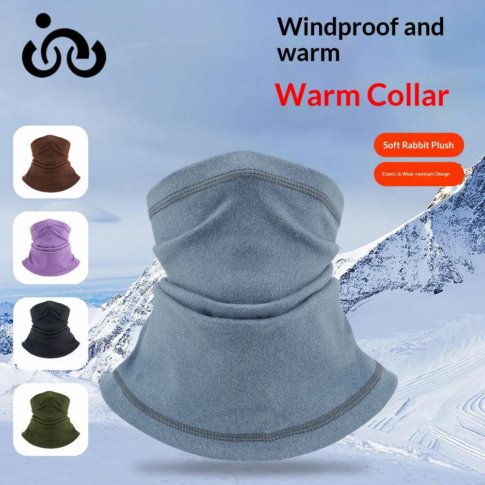 Pro Care Windproof …