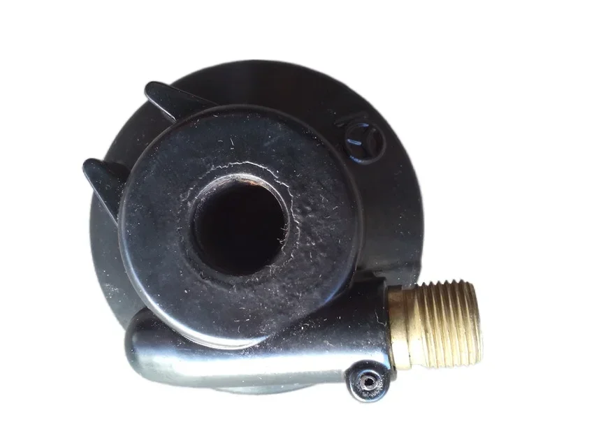 

For Fast Eagle Scooter Km Table Teeth Tooth Moped Scooter Mileage Meter Table Teeth Tooth Scooter Speed Record,