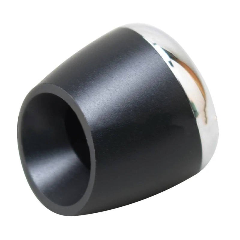 Base de rasoir AD Safety pour touristes classiques, support de base de rasoir de sécurité Edge, accessoires de rasage, base uniquement sans rasoir