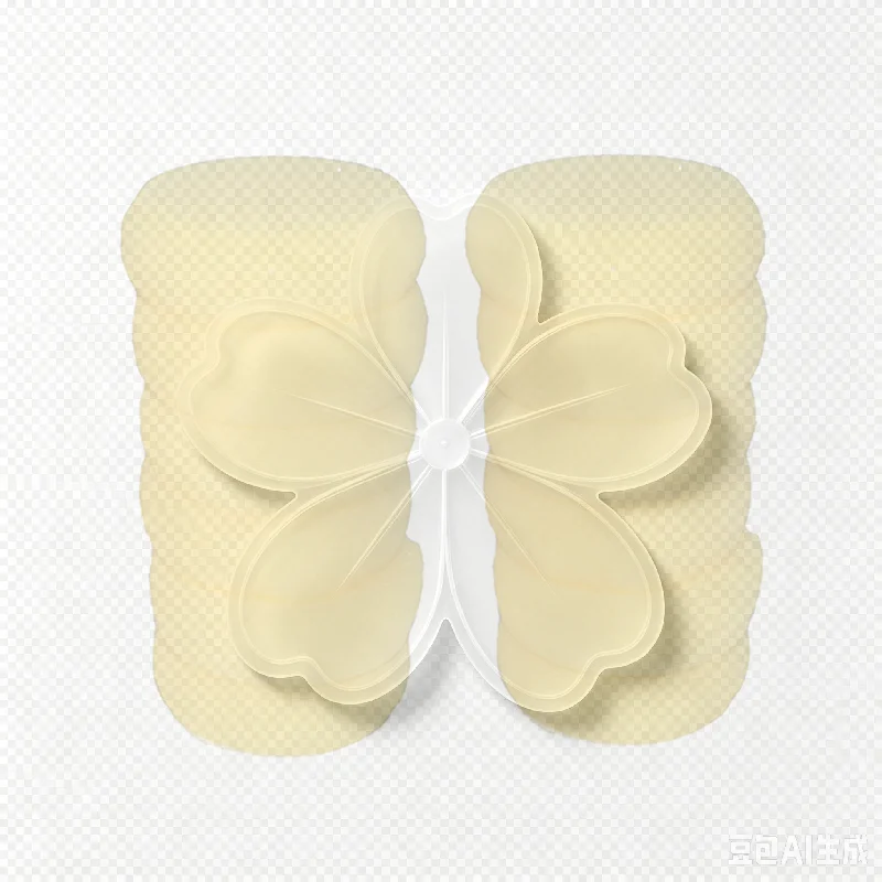 10/20Pcs Round Shape Ceramic Sponge Throwing Water Absorbing Foam Pottery Sculpture Clay Foam Cleaning Clays Painting Tools