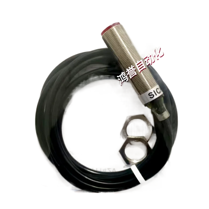 التبديل الكهروضوئية GRTE18-N1142V N1142 N1142V n11خزف RTE18-N1162V N1162