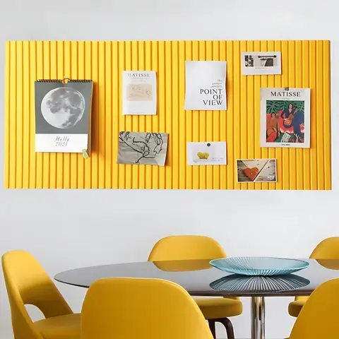 6 best sales filtklistermärken - №3