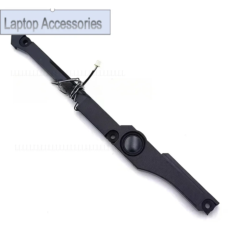 F novo alto-falante original para laptop, para sony svf142 svf143 svf143a svf144 svf152 svf152c svf153 svf15e svf14 svf15 l r subwoofer