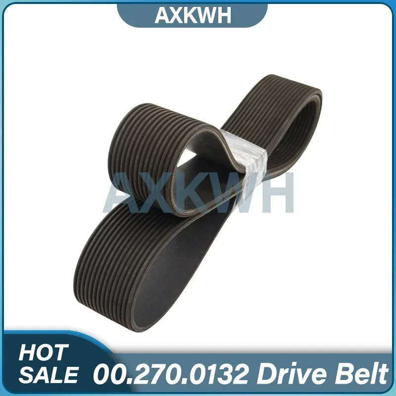 correa-de-transmision-002700132-de-la-mejor-calidad-y-durabilidad-para-piezas-de-maquina-de-impresion-heidelberg-sm52-pm52-sx52