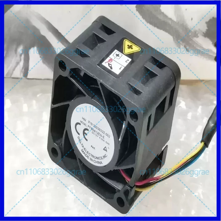 Performance Cooling…