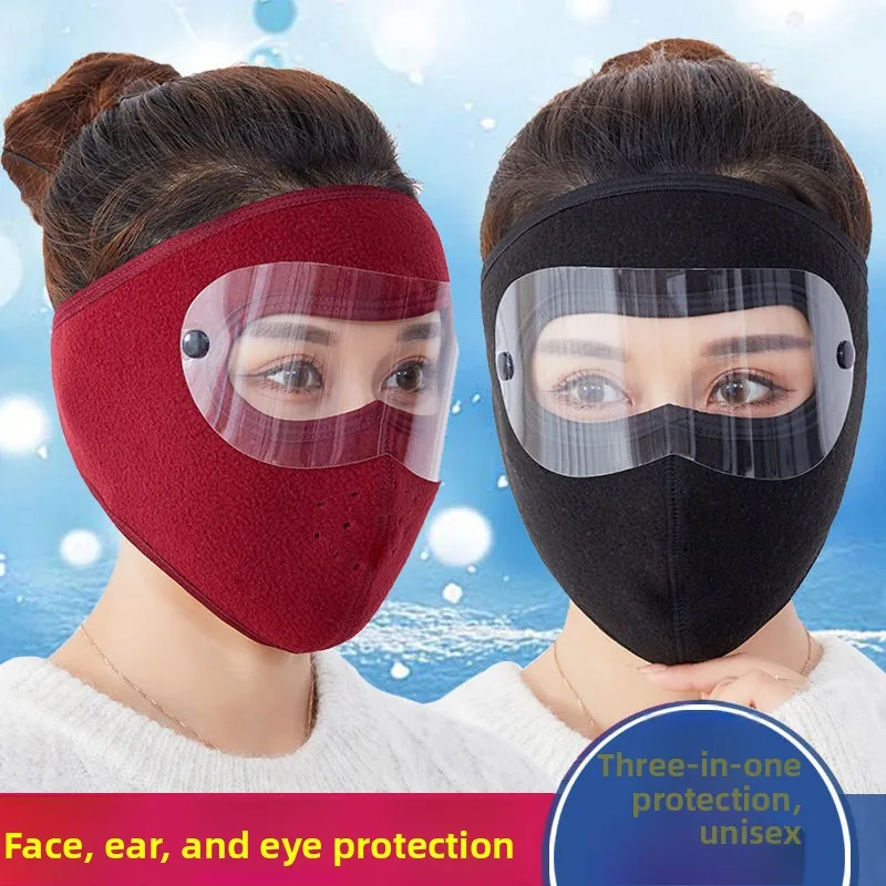 mascara-balaclava-termica-e-a-prova-de-vento-para-ciclismo-feminino-cobertura-facial-para-veiculos-eletricos-Oculos-de-prot