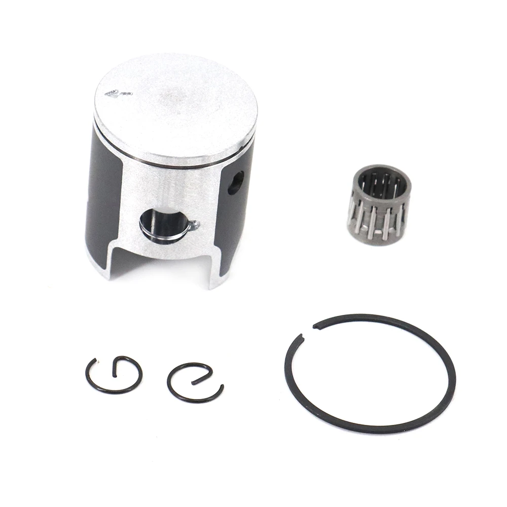 NEW 39.44mm Piston & Ring kit For KTM 50 65 50CC 65CC Mini SR SX Kick Start Kicker