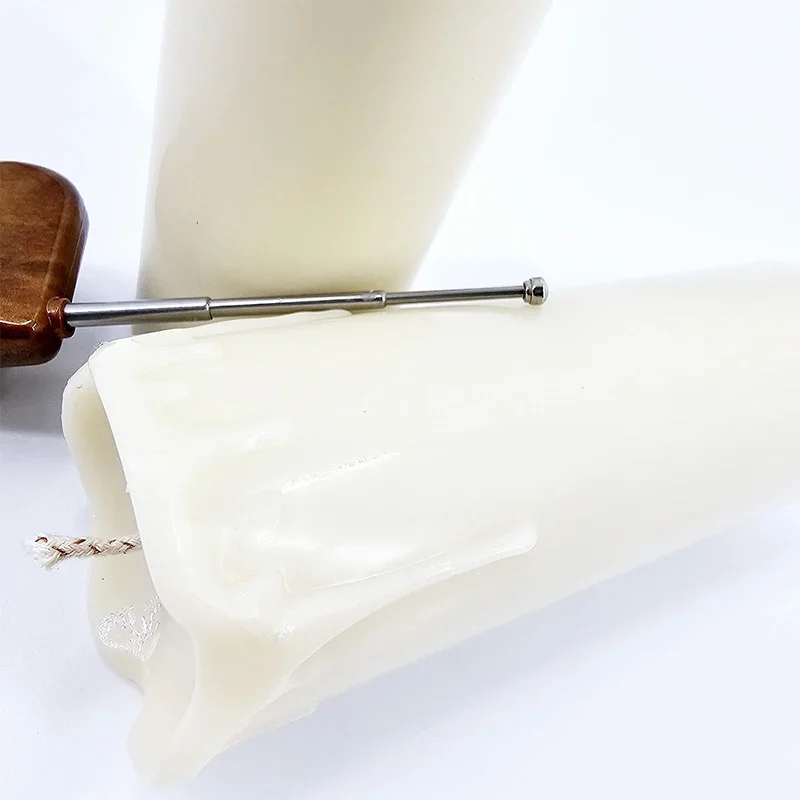 

Авто Свеча Pro Blaze Телепорция Волшебный трюк Пульт дистанционного управления Огненный реквизит Аксессуары для сценического шоу для фокусника