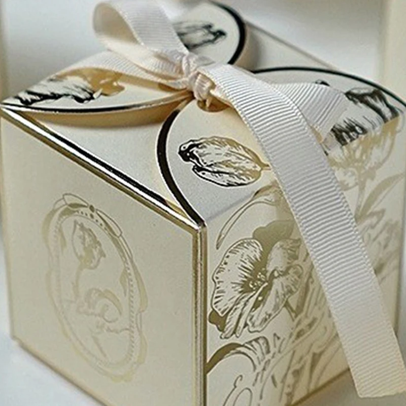 super-offerta-50-pezzi-di-scatole-per-confetti-francesi-di-lusso-leggero-colore-oro-champagne-scatole-per-confetti-da-matrimonio-confezioni-regalo-in-carta-per-matrimonio