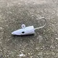 E-fishhook 3pcs