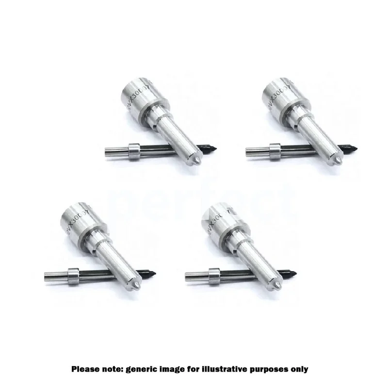 For Bmw E60 E61 530…