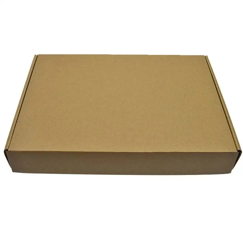 For Acer Aspire 3 N19C1 A315-42 A315-54 A315-54K A315-56 A315-42G Gray LCD Back Cover Rear Lid Bezel Hinges Top Case Black A315